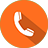 optimax